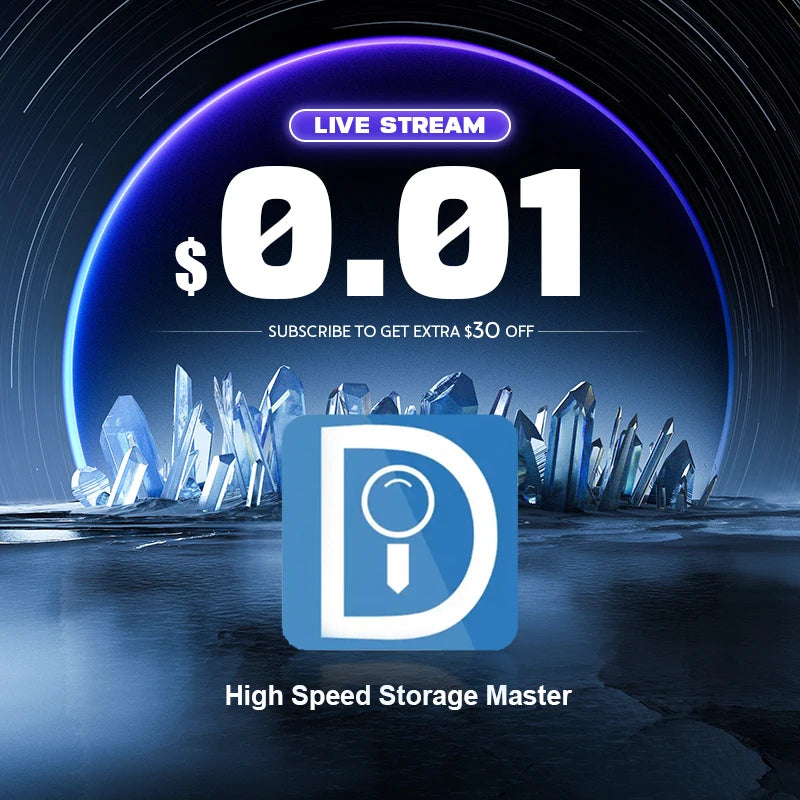 Special Offer 30-Day Trial HSS3000 High-Speed Data Real-Time Storage Software for Sport Motion Analysis Linux Low Cost