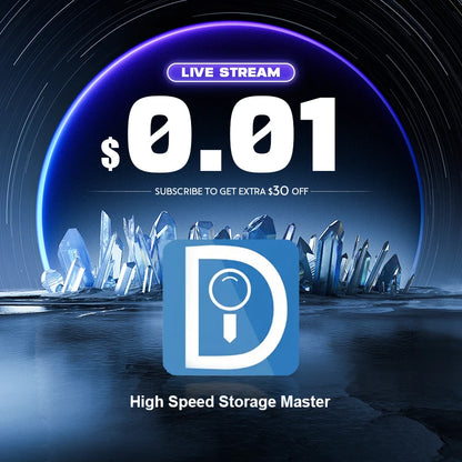 Special Offer 30-Day Trial HSS3000 High-Speed Data Real-Time Storage Software for Sport Motion Analysis Linux Low Cost