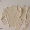 Tpy0 Wholesale Clothing Supplier Baby Girl Clothes Set Kid Clothes Wholesale Baby Clothes Girl Baby Girl Clothing Set