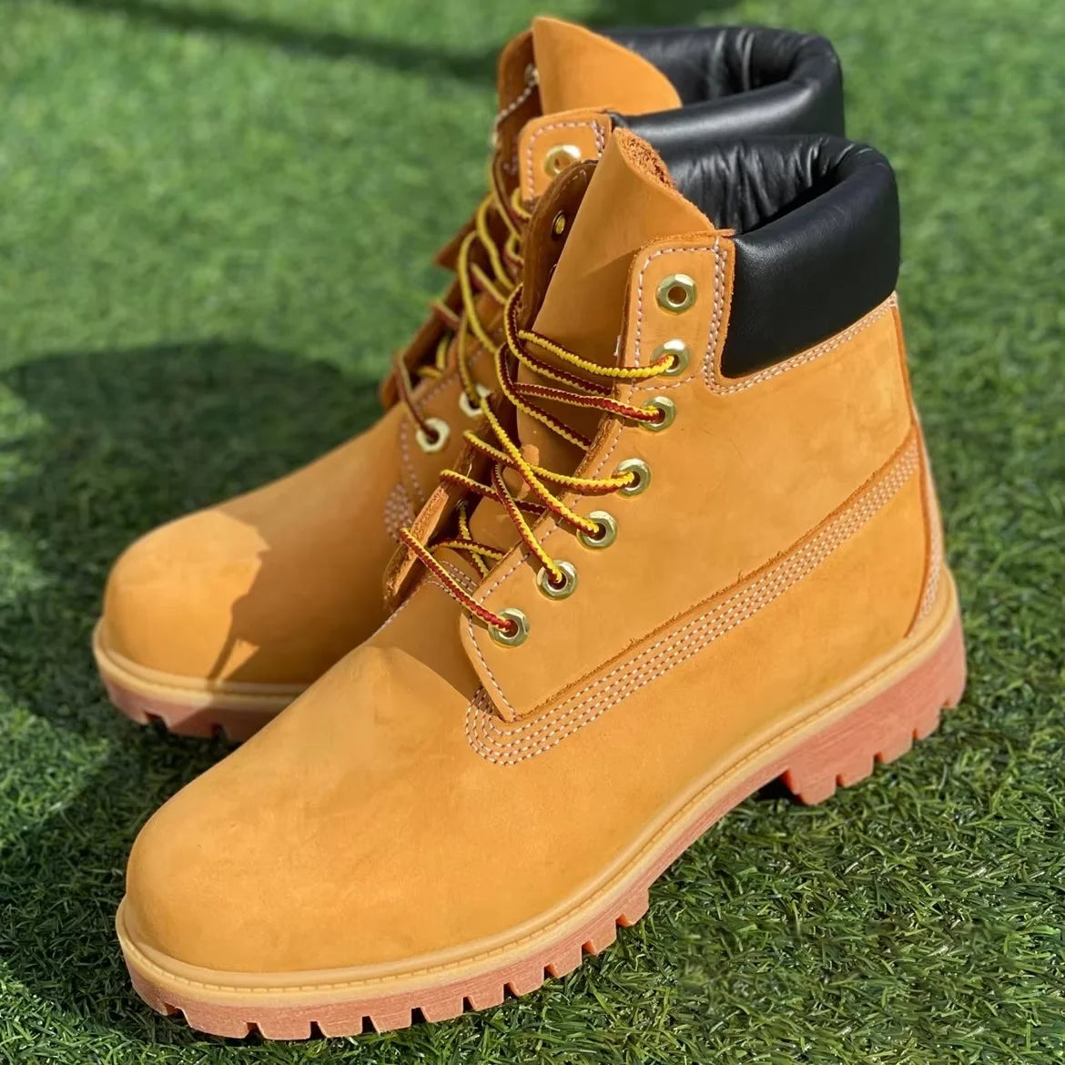 Dropshipping Designer Outdoor Adventure Sports Shoes Fashion Casual High Top Men Women Boots Top Quality Fashion Men's Sneakers
