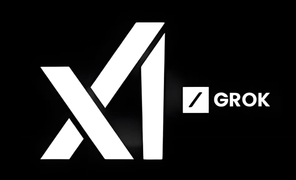 SuperGrok AI Subscription, xAI Grok 4 Premium Access, 1/3/6/12 Month Plans for Global Users