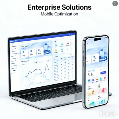 Ruiyan Integrated ERP Desktop Production and Warehouse Management System Sales Order Software in Stock