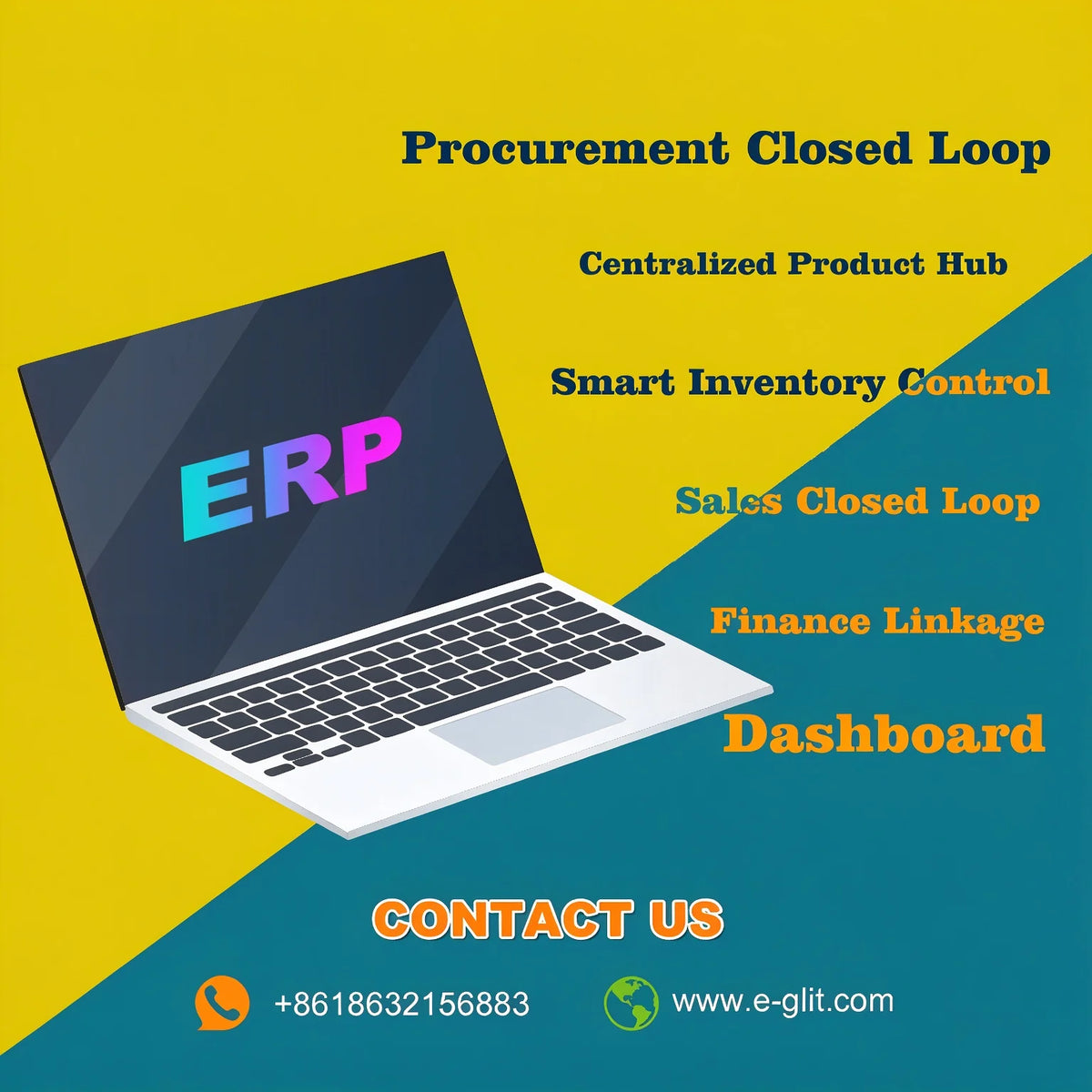 ERP Software Solution ERP Management System Software Development Software Customization Development