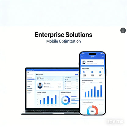 Ruiyan Integrated ERP Desktop Production and Warehouse Management System Sales Order Software in Stock