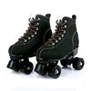 2027 NEW KJ Roller Skate Shoes Boy Girl Sneakers With Wheels Deformation Shoes and Roller Skates for Christmas Birthday