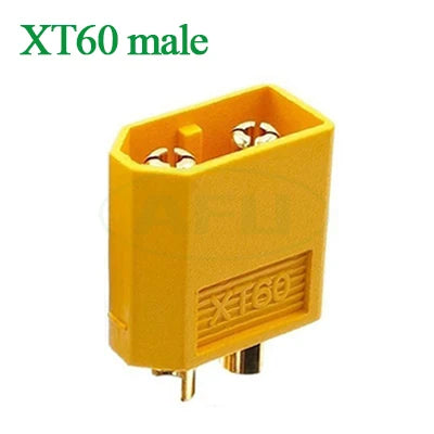 100.8V 10A Lithium ion Battery Charger Usd For 24S 88.8V Lithium ion Battery Heat dissipation High Power With LCD display screen
