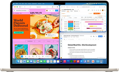 New Genuine Office 365 E3 Account 5TB OneDrive Storage Lifetime Use 5 Devices PC Mac Android IOS MacOS 24/7 Support 3-Hour