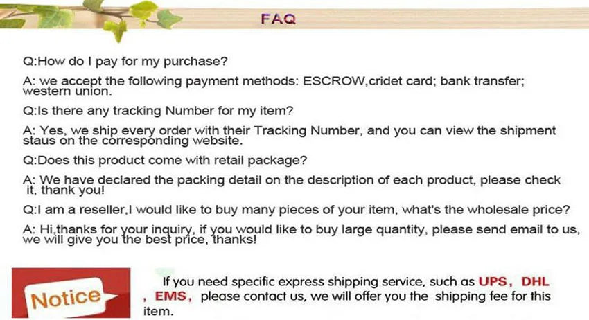 PM701E EVSE Test Adapter Electric Vehicle Charging Station Tester for Type 2 EV Charger Diagnostic Maintenance Tool