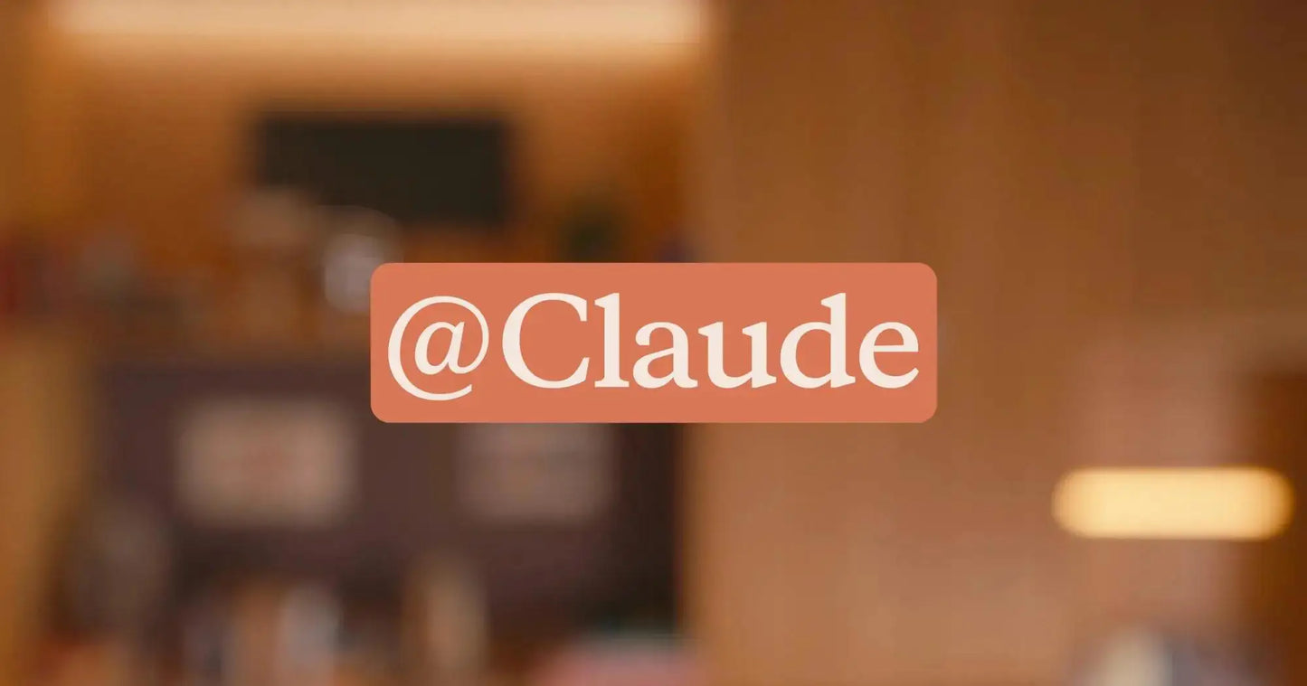 Claude Intelligent Model Application Service Multi-scenario AI Solution For Global Enterprise Operators