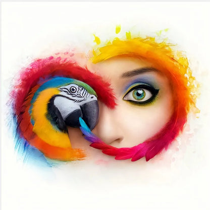 1month Team Version Adobes Creative Cloud 2025 All Apps ACC PC/Mac 2devices Subscription Account
