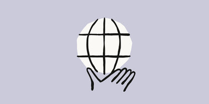 Claude Intelligent Model Application Service Multi-scenario AI Solution For Global Enterprise Operators