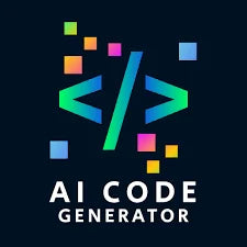 AI Code Maker Software for Programming Development Tools