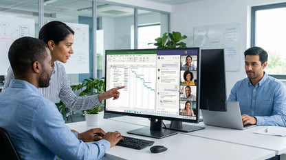 New Genuine Office 365 E3 Account 5TB OneDrive Storage Lifetime Use 5 Devices PC Mac Android IOS MacOS 24/7 Support 3-Hour