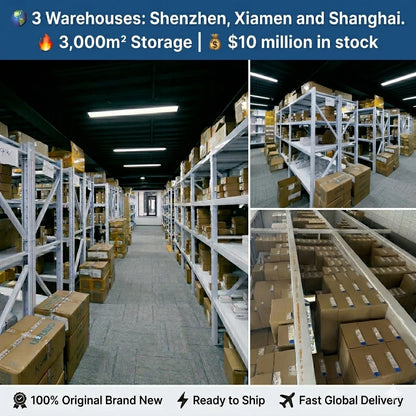 Original New 6AV6381-2BE07-5AX0 Siemens WinCC Runtime V7.5 Industrial Automation HMI Software for Industrial Control