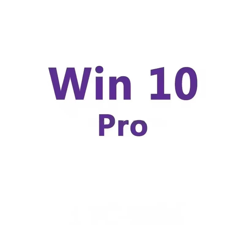Win 11 Pro Online Key 100% Online Activation Win 11 Professional License