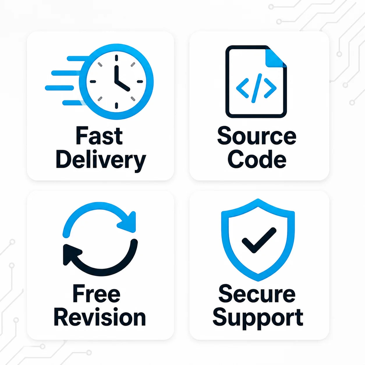AI Custom Software AI Software Development Services for Chatbot Workflow Automation Business Analytics MAC Internet Supported