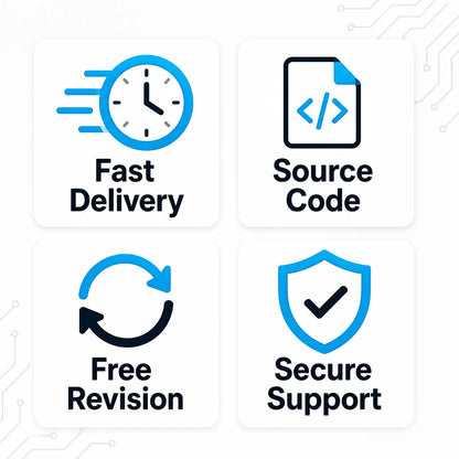 AI Custom Software AI Software Development Services for Chatbot Workflow Automation Business Analytics MAC Internet Supported