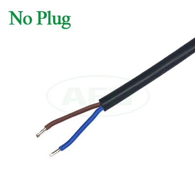 100.8V 10A Lithium ion Battery Charger Usd For 24S 88.8V Lithium ion Battery Heat dissipation High Power With LCD display screen