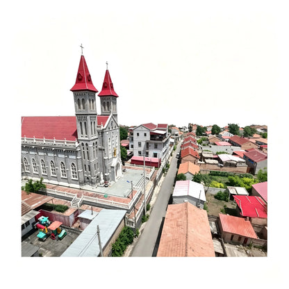 Laser Software  Survey Software LiDAR360MLS 3DGS Reconstruction Billion-point Point Cloud Datasets AI-Based Intelligent