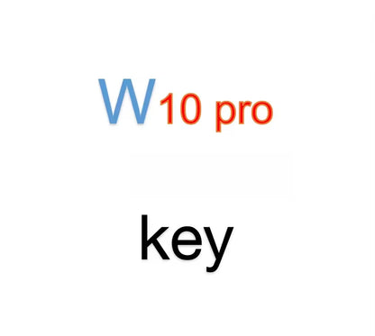 Win 11 Pro Online Key 100% Online Activation Win 11 Professional License