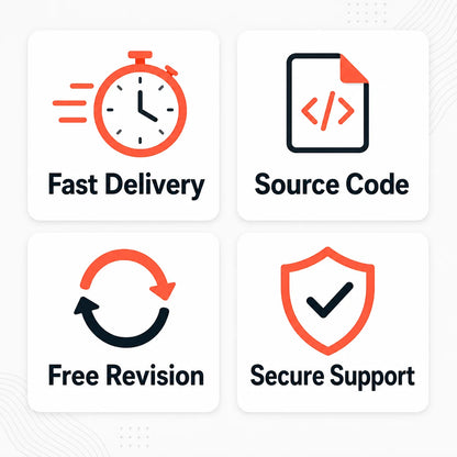 AI Software Development with Business Development Software for Intelligent CRM Sales Automation Data Tools MAC Internet Version
