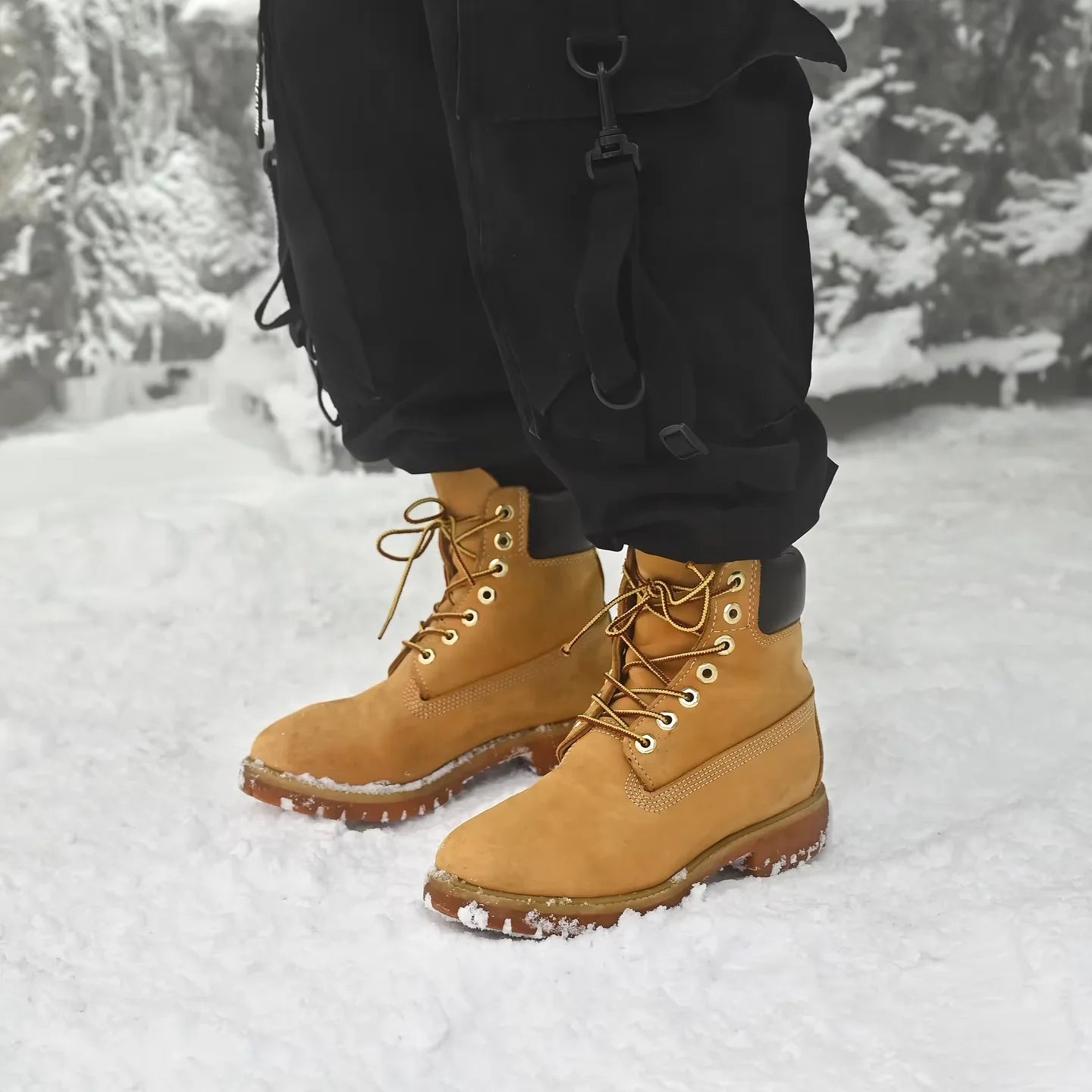 Dropshipping Designer Outdoor Adventure Sports Shoes Fashion Casual High Top Men Women Boots Top Quality Fashion Men's Sneakers