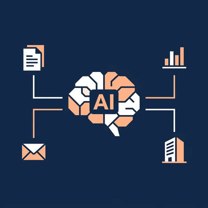 Claude Intelligent Model Application Service Multi-scenario AI Solution For Global Enterprise Operators