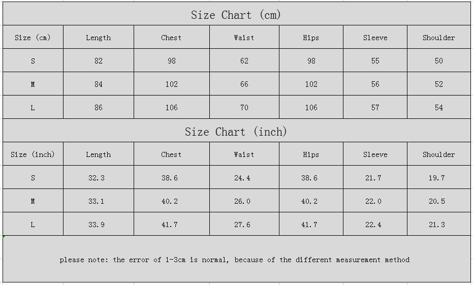 Ins Style Real Shot Autumn and Winter European and American Fashion Waist Twist Hip Dress Sweater Skirt Amazon Cross-Border Women's Clothing