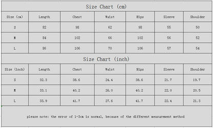 Ins Style Real Shot Autumn and Winter European and American Fashion Waist Twist Hip Dress Sweater Skirt Amazon Cross-Border Women's Clothing