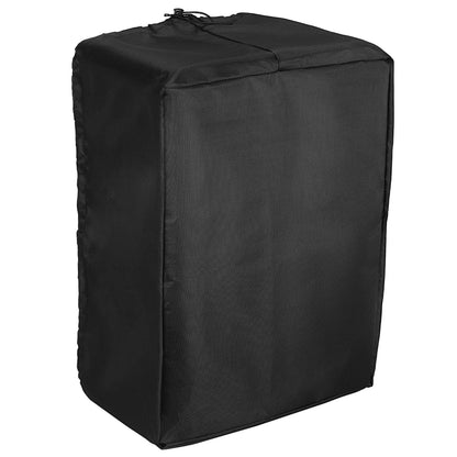 Waterproof Ev Charger Cover For Outdoor Use Protects Electric Vehicles Charging Station From Rain Car Charging Port Protection