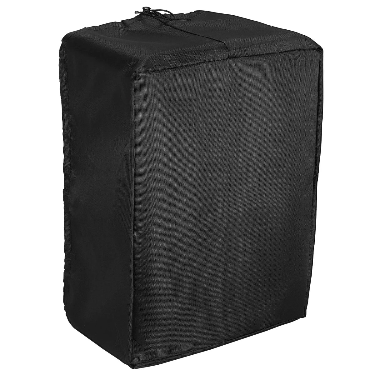 Waterproof Ev Charger Cover For Outdoor Use Protects Electric Vehicles Charging Station From Rain Car Charging Port Protection
