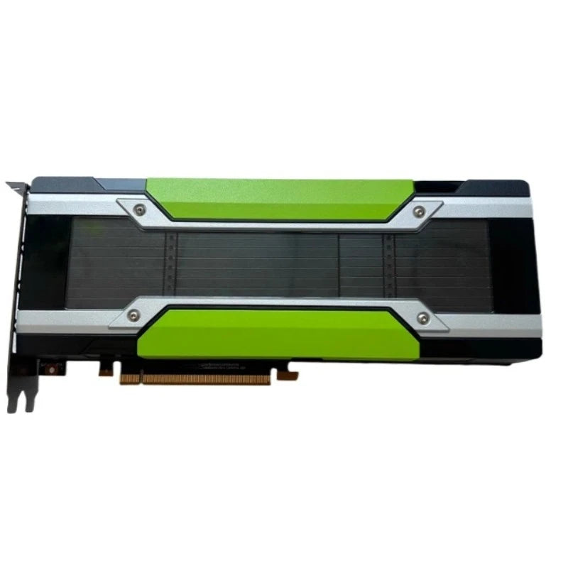 P100 16GB Graphics Video Card GPU Card PH400 699-2H400-0201-530