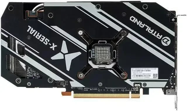 #For high-quality 99%new RX 6600 8GB Gaming carte graphique Gpu GDDR6 128bit  Graphics card RX 6600  8gb