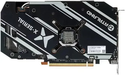 #For high-quality 99%new RX 6600 8GB Gaming carte graphique Gpu GDDR6 128bit  Graphics card RX 6600  8gb