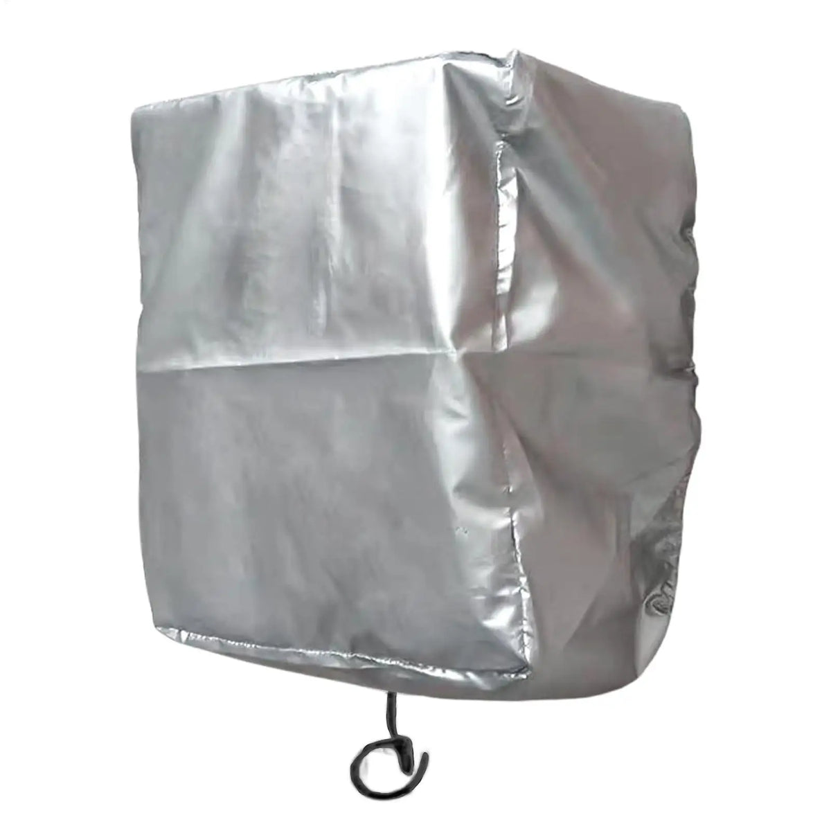 Electric Vehicle Charging Station Protective Cover outdoor Rainproof Car Charger Dust Cover Weatherproof EV Charger Protector