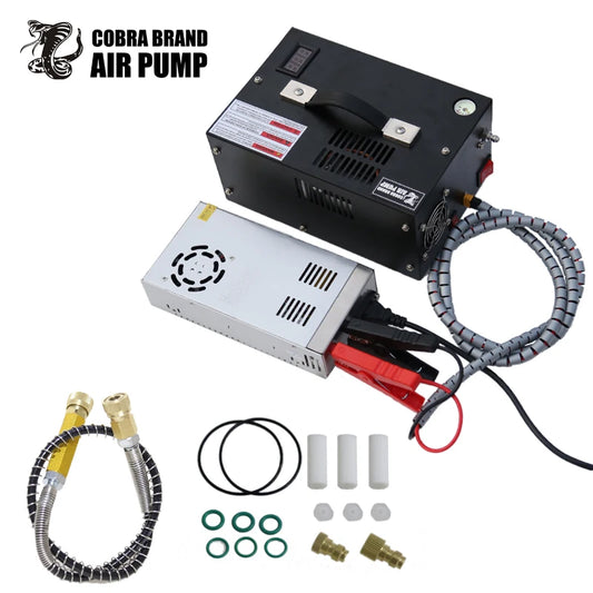 Transformer 220v 110V to 12V40A DC Regulated Power Adapter Inverter