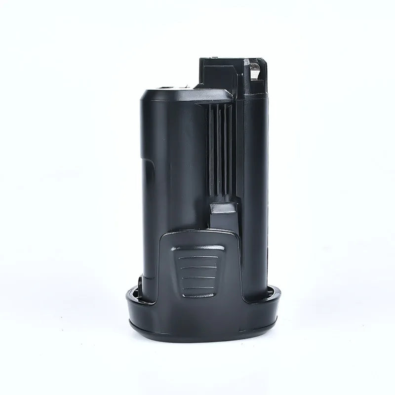 10.8V 12V 1500mAh-3000mAh Battery B812-01 B812-02 for DREMEL 8200, 8220, 8300