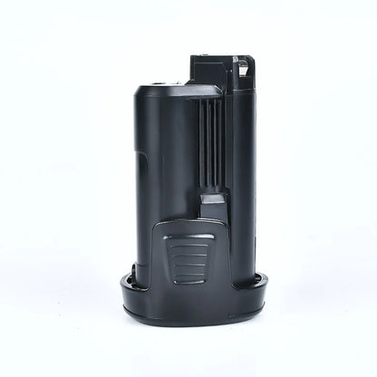 10.8V 12V 1500mAh-3000mAh Battery B812-01 B812-02 for DREMEL 8200, 8220, 8300
