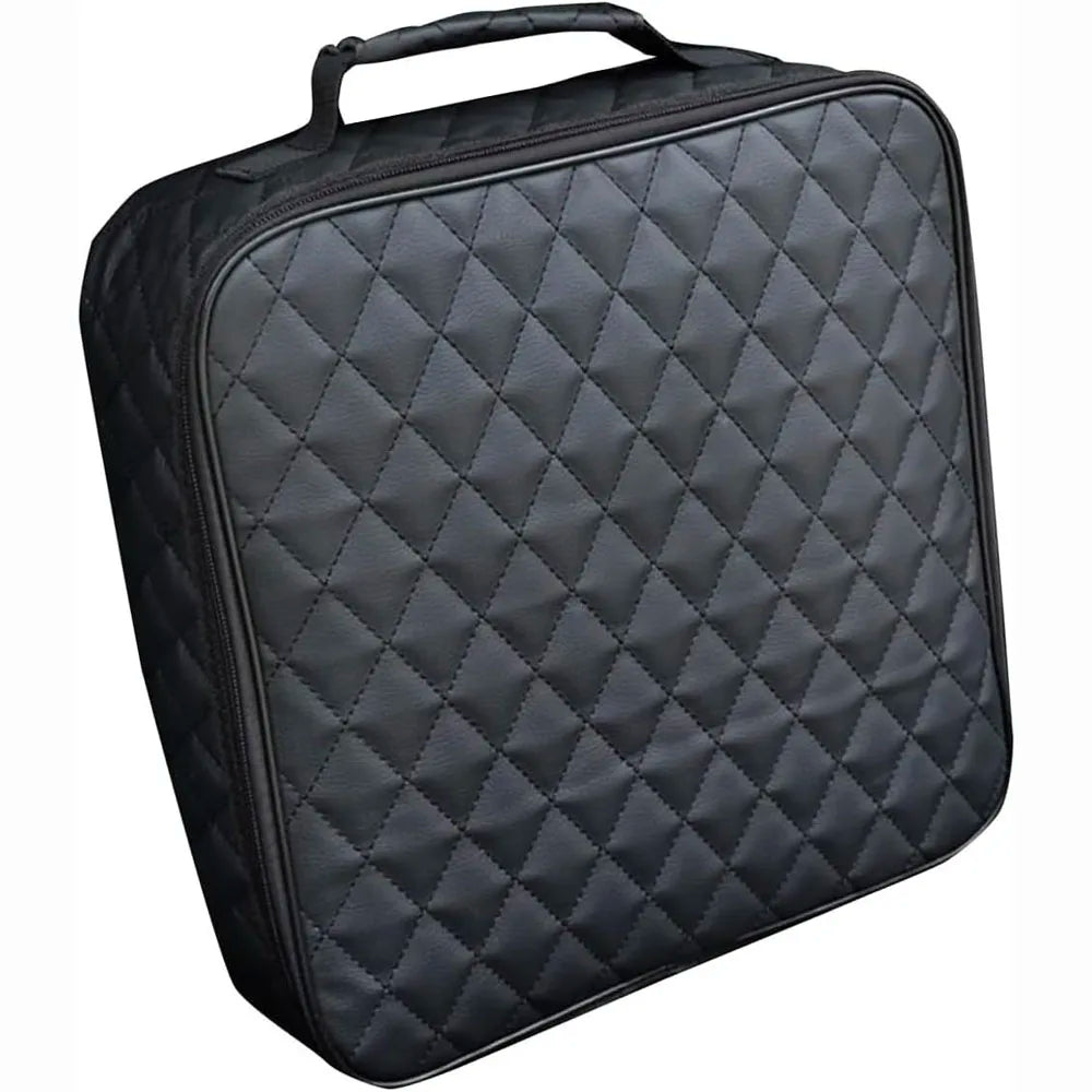 Electric Car EV Charger Storage Bag Waterproof Car Charging Cable Case Organizer for EV Charging Cord Sockets Hoses