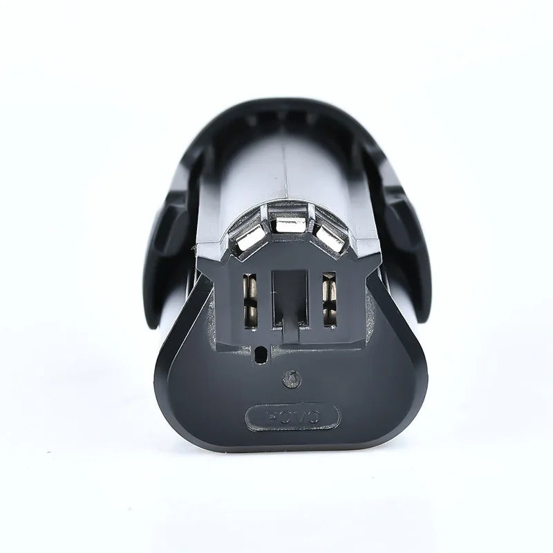 10.8V 12V 1500mAh-3000mAh Battery B812-01 B812-02 for DREMEL 8200, 8220, 8300