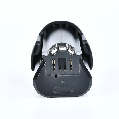 10.8V 12V 1500mAh-3000mAh Battery B812-01 B812-02 for DREMEL 8200, 8220, 8300
