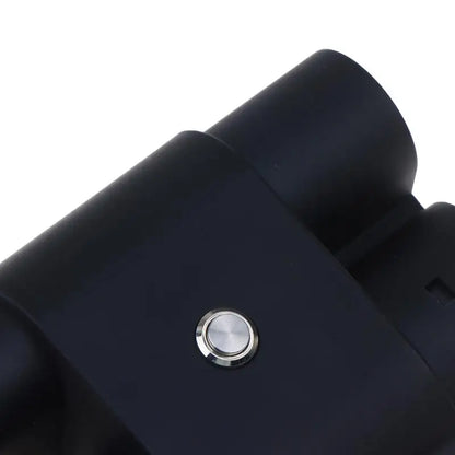 CCS2 To CCS1 EV Charging Adapter DC Fast Charger Connector High Voltage Resistant For Electric Vehicle Public Charging Station