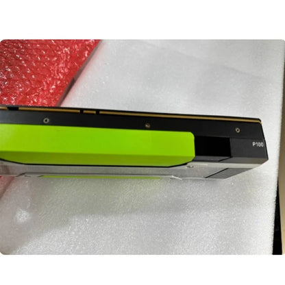 P100 16GB Graphics Video Card GPU Card PH400 699-2H400-0201-530