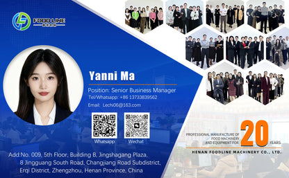 Customized Mobile Road Rescue EV Charger 120Kw DC Fast Charging Emergency Charging Station For Electric Vehicles