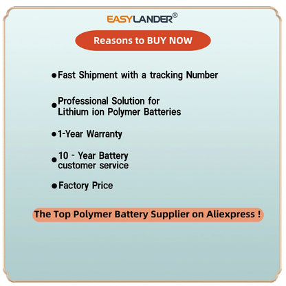 3Wires 3.7V 4000mAh 104080 304080 404080 504080 604080 704080 804080 Lithium Li-ion Polymer Battery Lipo Batteries