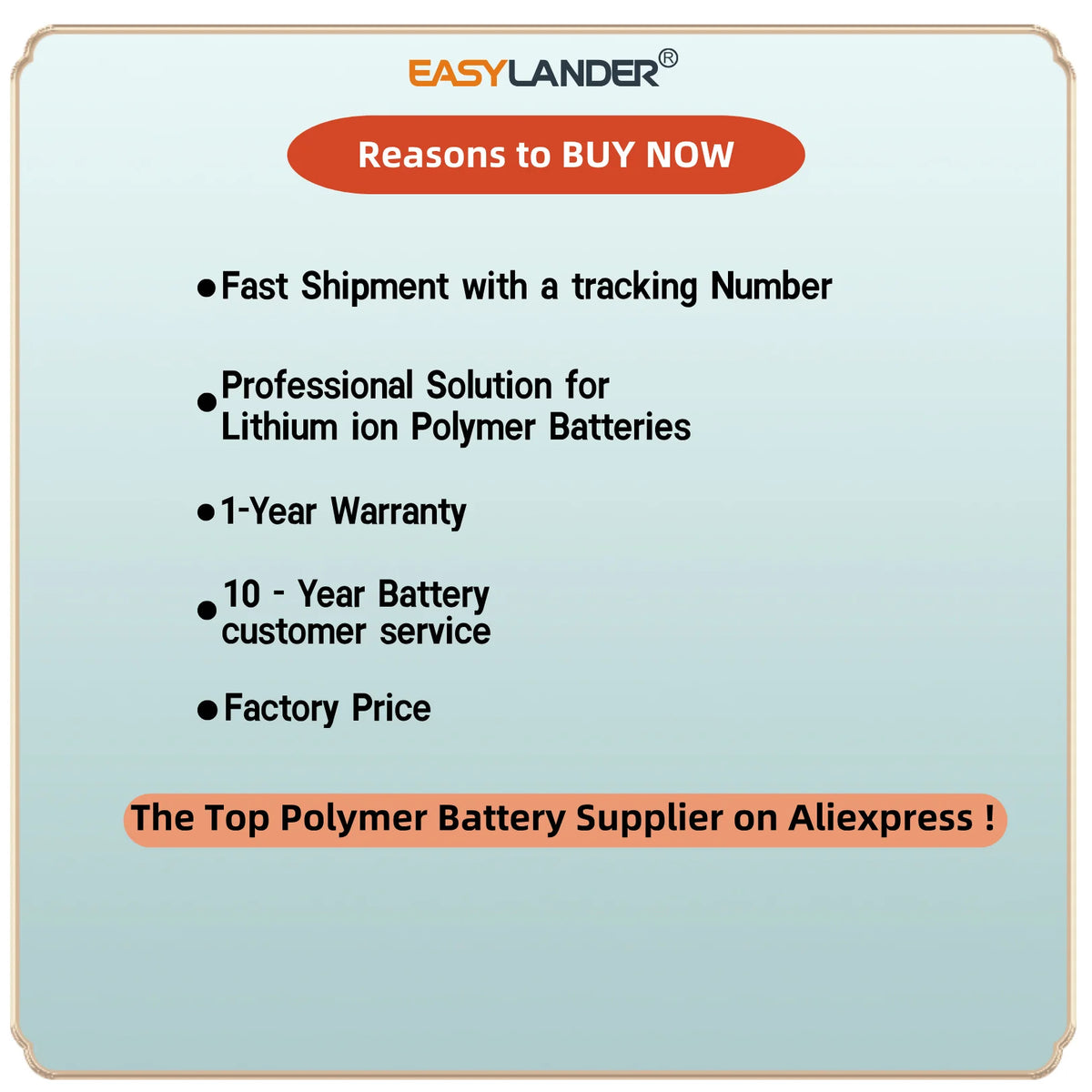 3.7V 2000mAh 504070  Lipo Lithium Li-ion Polymer Battery 524072 Batteries 304070 404070 604070 704070 804070 904070 104070