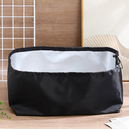Waterproof Ev Charger Cover For Outdoor Use Protects Electric Vehicles Charging Station From Rain Car Charging Port Protection