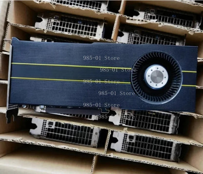 VII 16GB MI50 Graphics      90 New