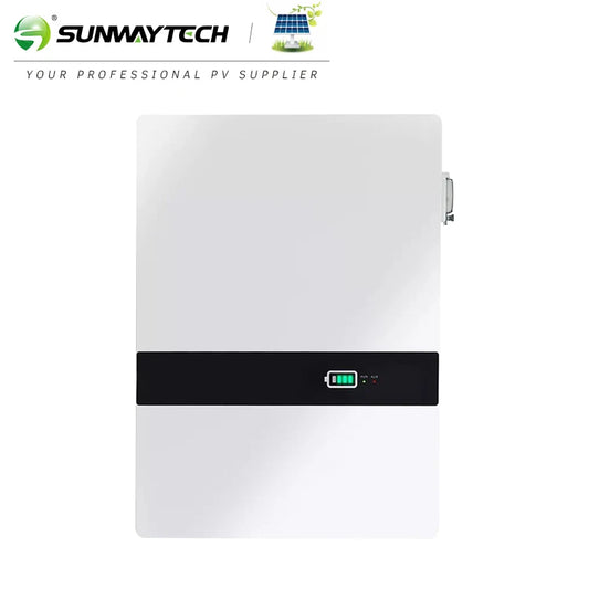 Electric Car Charging Station 7 Ev Charger With Solar