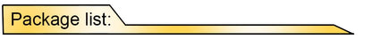 Teschev Type 1 Portable EV Charger 7KW 32A 1Phase Wallbox GBT EVSE Fast Charging Cable CEE Plug Electrical Home Charging Station